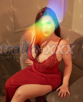 Photo escort girl Charlotte: the best escort service