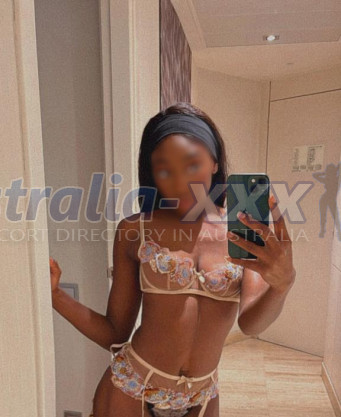 Photo escort girl BrendaBrown: the best escort service