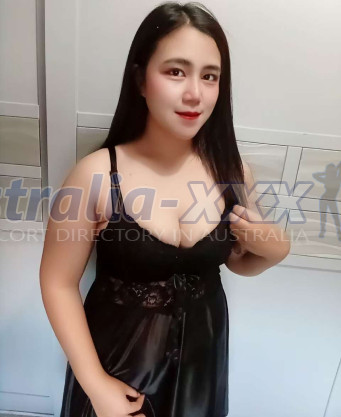 Photo escort girl Yee Runa: the best escort service