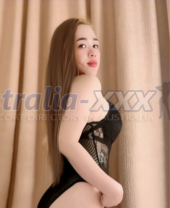 Photo escort girl Jenifer: the best escort service