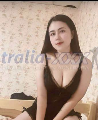 Photo escort girl chigua: the best escort service