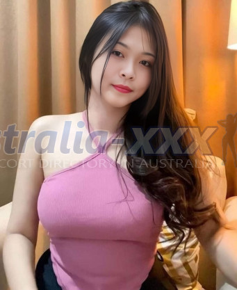 Photo escort girl Cintya : the best escort service