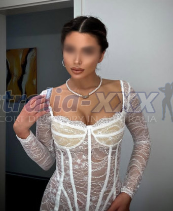 Photo escort girl Michelle: the best escort service