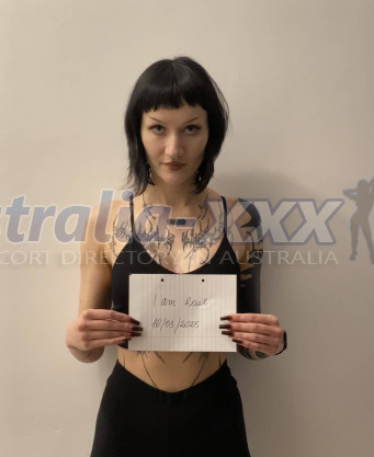 Photo escort girl miaxxhoax: the best escort service