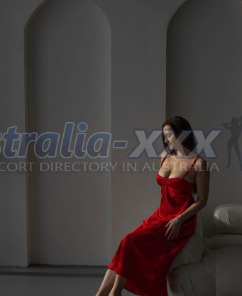 Photo escort girl Florence: the best escort service