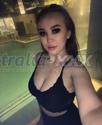 Photo escort girl Olya: the best escort service