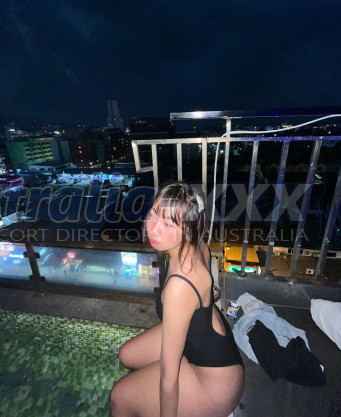 Photo escort girl Grace: the best escort service