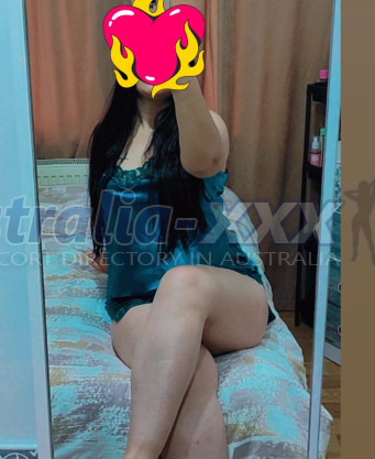 Photo escort girl Lara: the best escort service