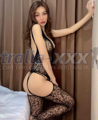 Photo escort girl Nana: the best escort service