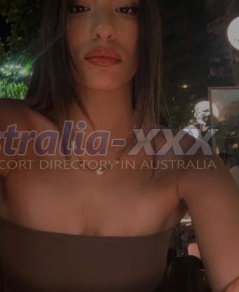 Photo escort girl Sule: the best escort service