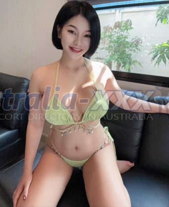 Photo escort girl Lydia: the best escort service