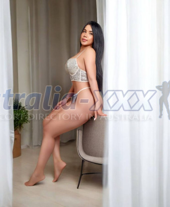 Photo escort girl Katty: the best escort service