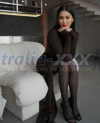 Photo escort girl Kira: the best escort service