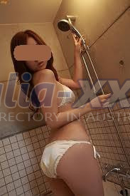 Photo escort girl Willie: the best escort service