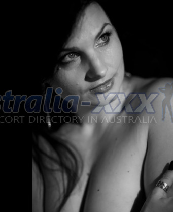 Photo escort girl Miss Tantra: the best escort service