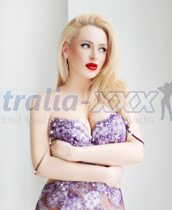 Photo escort girl Bella : the best escort service