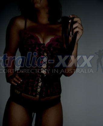 Photo escort girl Sienna: the best escort service