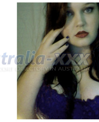 Photo escort girl LilyBBW: the best escort service